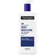Neutrogena Norwegian Formula Deep Moisture Comfort Balm balsam nawilżający 400 ml