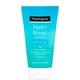 Neutrogena Hydro Boost Exfoliator Smoothing Gel peeling wygładzający w żelu 150 ml
