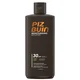 Piz Buin Moisturising Sun Lotion balsam nawilżający z wysokim filtrem przeciwsłonecznym SPF 30 200 ml