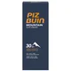 Piz Buin Mountain Sun Cream krem z wysokim filtrem przeciwsłonecznym SPF 30 50 ml