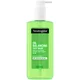 Neutrogena Visibly Clear Pore and Shine Daily Wash płyn oczyszczający pory do codziennego stosowania 200 ml