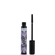 Rimmel Extra Long Lash Mascara wydłużający tusz do rzęs – Extreme Black 8 ml