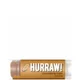 Hurraw! Chocolate Lip Balm balsam do ust