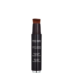 By Terry Light-Expert Click Brush Foundation podkład 19,5 ml (różne odcienie) - Shade 4.5. Soft Beige