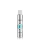NIOXIN Instant Fullness Suchy Szampon 180 ml