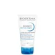 Bioderma Atoderm Hand Cream Normal to Dry Skin krem do rąk do skóry normalnej i suchej 50 ml
