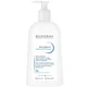 Bioderma Atoderm Ultra-Soothing Body Wash Very Dry Skin łagodzący produkt do mycia ciała do skóry bardzo suchej 500 ml