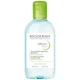 Bioderma Sébium Cleansing Micellar Water for Blemish-Prone Skin woda micelarna do skóry skłonnej do wyprysków 250 ml