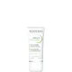 Bioderma Sébium Pore Refining Cream Combination to Oily Skin krem zwężający pory do skóry mieszanej i tłustej 30 ml