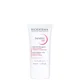 Bioderma Sensibio Anti-Redness Moisturiser produkt nawilżający przeciw zaczerwienieniom 40 ml