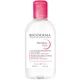 Bioderma Sensibio H2O produkt oczyszczający 250 ml