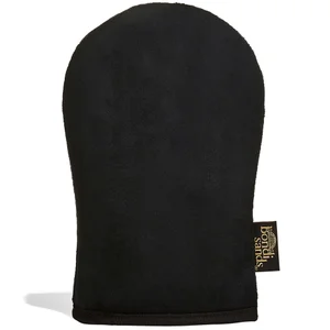 Bondi Sands Reusable Application Mitt rękawica do aplikacji wielokrotnego użytku - undefined undefined