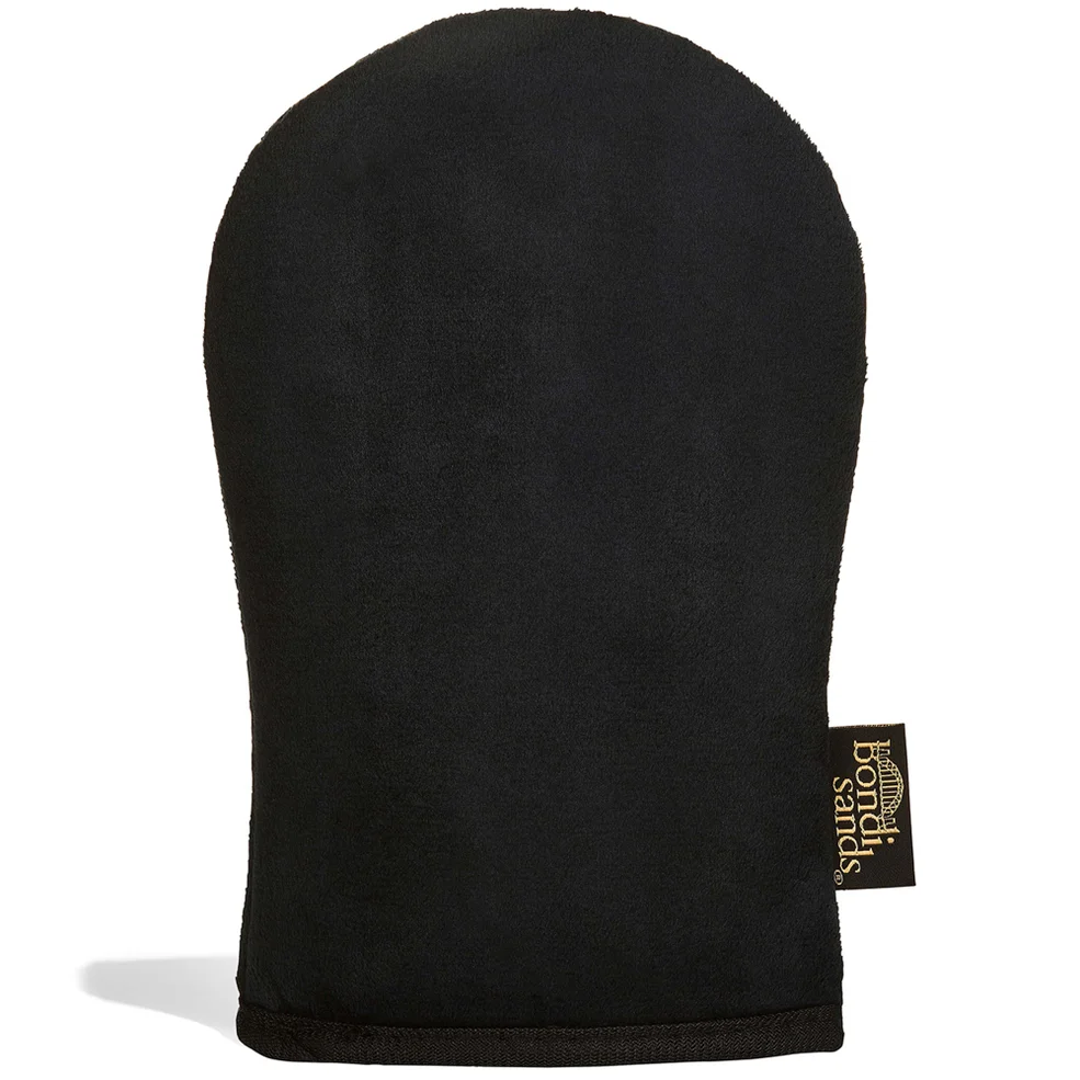 Bondi Sands Reusable Application Mitt rękawica do aplikacji wielokrotnego użytku Zdjęcie 1