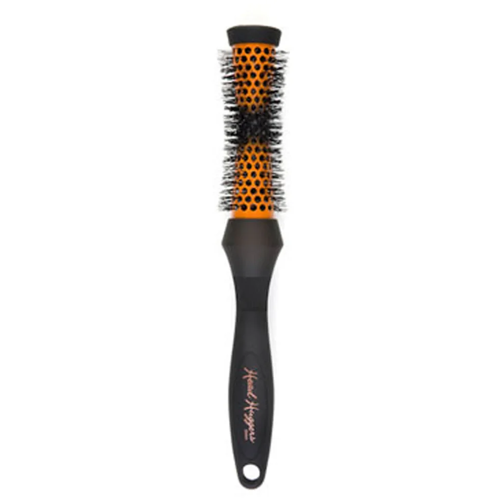 Denman Head Hugger Ceramic Radial Dhh1 Small 25mm Zdjęcie 1