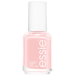 essie 14 Fiji Nail Polish lakier do paznokci 13,5 ml - Colour 14 Fiji