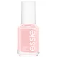 essie 14 Fiji Nail Polish lakier do paznokci 13,5 ml