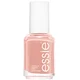 essie Nail Polish lakier do paznokci – 23 Eternal Optimist 13,5 ml