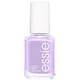 essie 37 Lilacism Nail Polish lakier do paznokci 13,5 ml