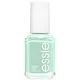 essie Nail Polish lakier do paznokci – 99 Mint Candy Apple 13,5 ml