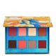 Lime Crime Eye Shadow Palette - Venus I