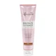 Loving Tan Bronze Shimmer Luminous Cream - Dark