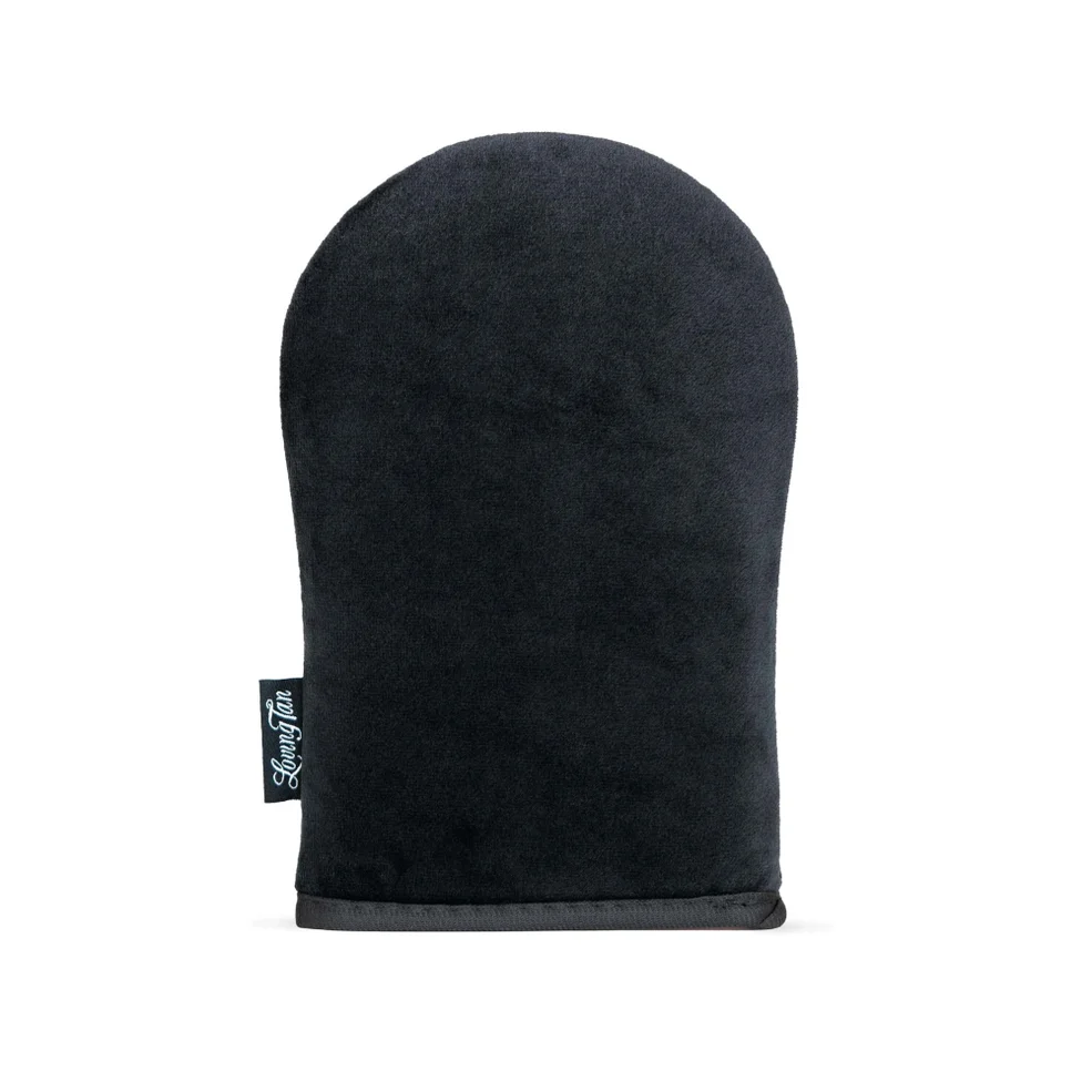 Loving Tan Loving Tan Deluxe Applicator Mitt Zdjęcie 1