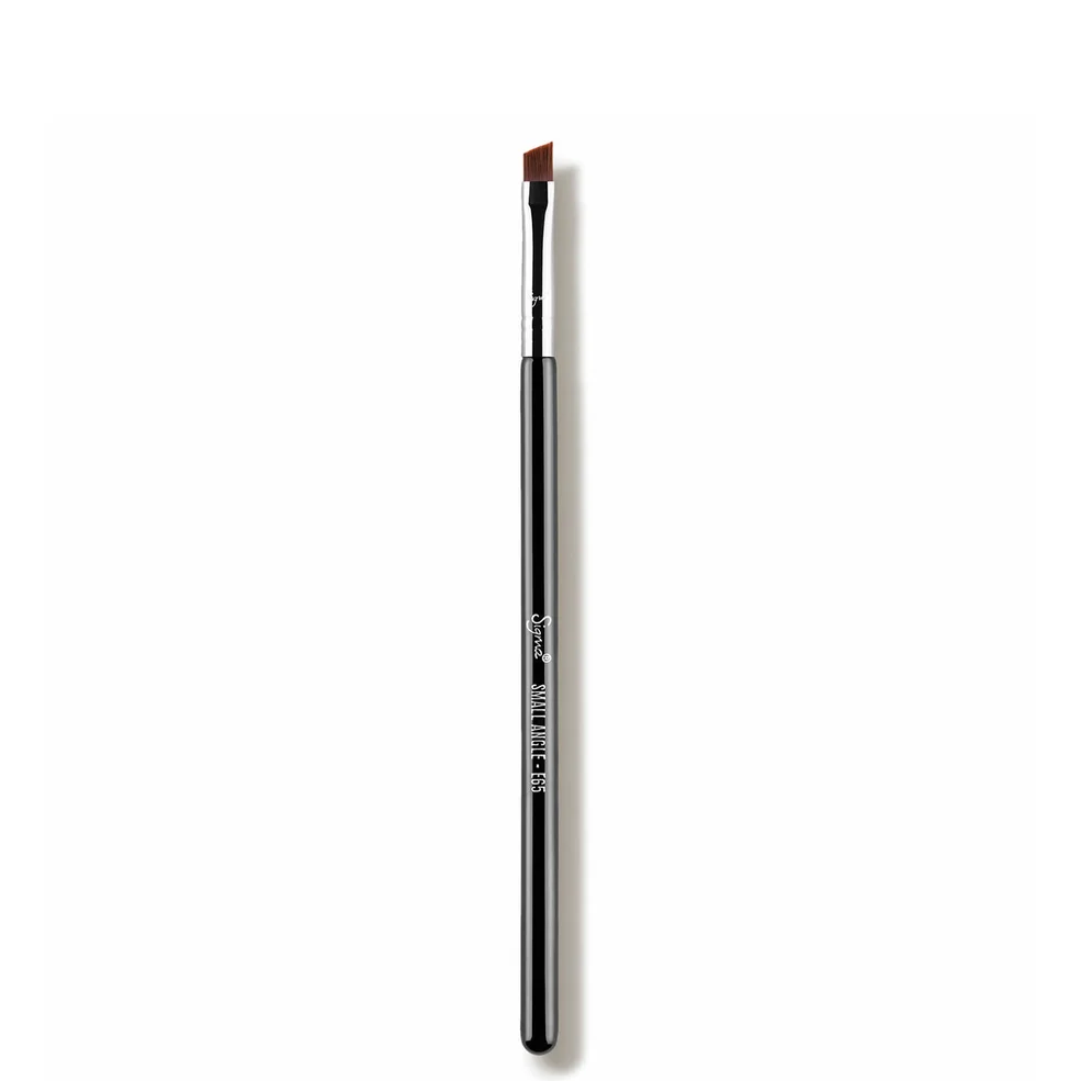 Sigma Beauty E65 Small Angle Brush Zdjęcie 1