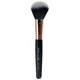 brushworks Blush Brush pędzel do różu