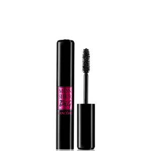 Lancôme Mr. Big Mascara tusz do rzęs - undefined undefined