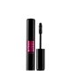 Lancôme Mr. Big Mascara tusz do rzęs