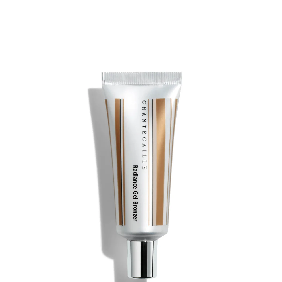 Chantecaille Radiance Gel Bronzer 20ml Zdjęcie 1