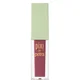 PIXI MatteLast Liquid Lipstick - Pastel Petal