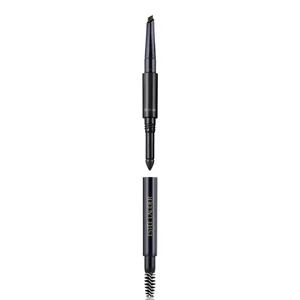 Estée Lauder The Brow Multitasker Produkt wielofunkcyjny do stylizacji brwi (Różne odcienie) - Shade Black
