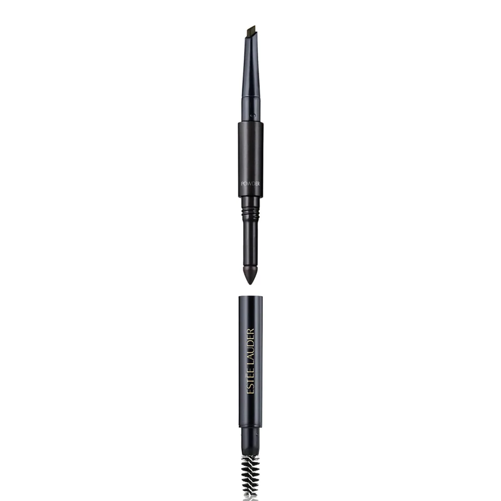 Estée Lauder The Brow Multitasker Produkt wielofunkcyjny do stylizacji brwi (Różne odcienie) Zdjęcie 1