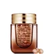 Estée Lauder Ampoules Advanced Night Repair Serum serum naprawcze na noc 30 ml