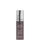 Sarah Chapman Ultra Recovery Booster serum 30 ml