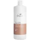 Wella Professionals Fusion Conditioner odżywka do włosów 1000 ml