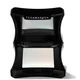 Illamasqua Beyond Powder rozświetlacz w pudrze 7 g – Daze