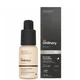 The Ordinary Coverage Foundation with SPF 15 podkład z filtrem – 1.0N – Very Fair by The Ordinary Colours