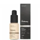The Ordinary Serum Foundation with SPF 15 podkład w formie serum z filtrem – 1.0N – Very Fair by The Ordinary Colours