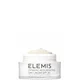 Elemis Dynamic Resurfacing Day Cream odbudowujący krem na dzień z filtrem SPF 30 50 ml