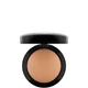MAC Mineralize Skinfinish Natural Powder puder – Light