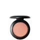 MAC Cream Colour Base baza – Hush