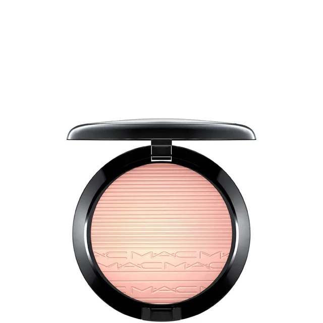 MAC Extra Dimension Skinfinish Highlighter rozświetlacz (różne odcienie)