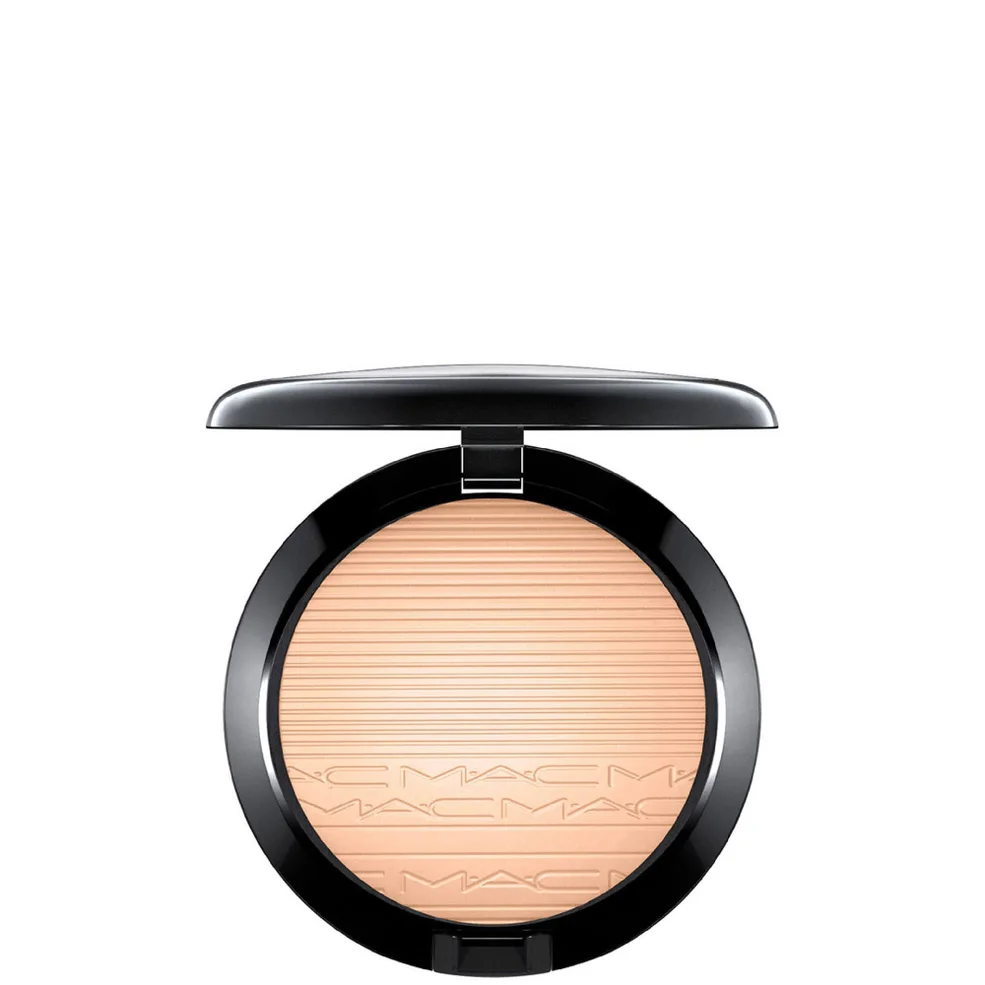MAC Extra Dimension Skinfinish Highlighter rozświetlacz (różne odcienie) Zdjęcie 1