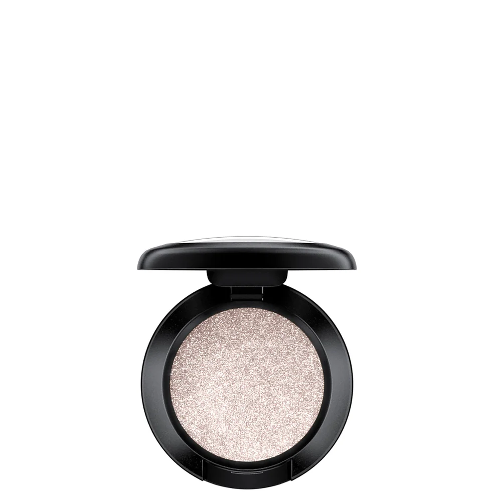 MAC Pop Dazzleshadow Eye Shadow cień do powiek (różne odcienie) Zdjęcie 1