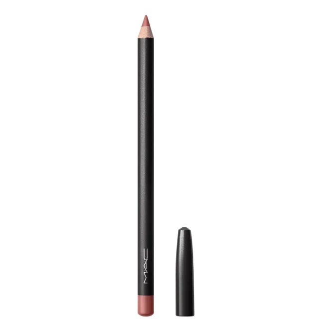 MAC Lip Pencil kredka do ust 1,4 g (różne odcienie)