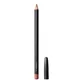 MAC Lip Pencil kredka do ust – Cherry