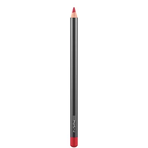 MAC Lip Pencil kredka do ust 1,4 g (różne odcienie) - Shade Cherry