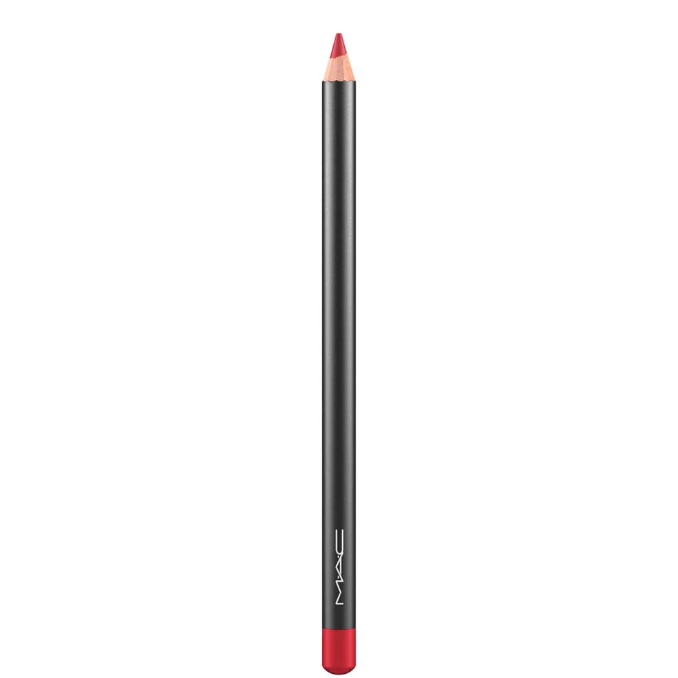 MAC Lip Pencil kredka do ust 1,4 g (różne odcienie) Zdjęcie 1